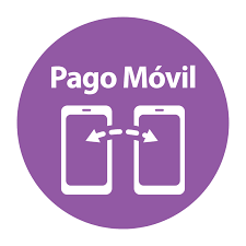 Pago Móvil